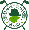 Federación Extremeña de Golf